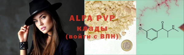 стаф Балахна